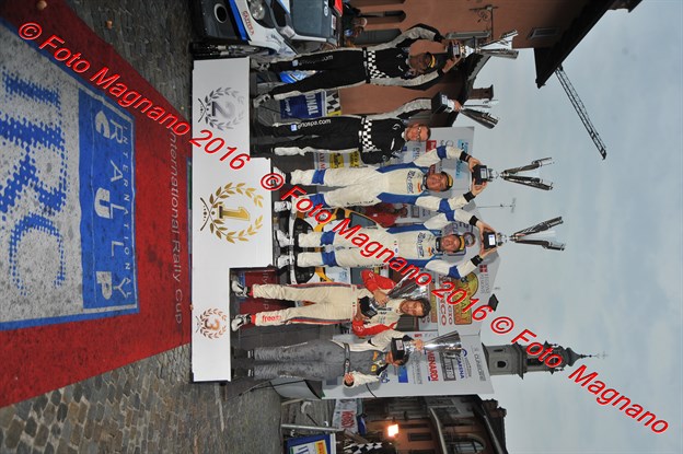 DSC_5623.JPG